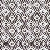 Thibaut F910613 PASS-A-GRILLE Black Fabric