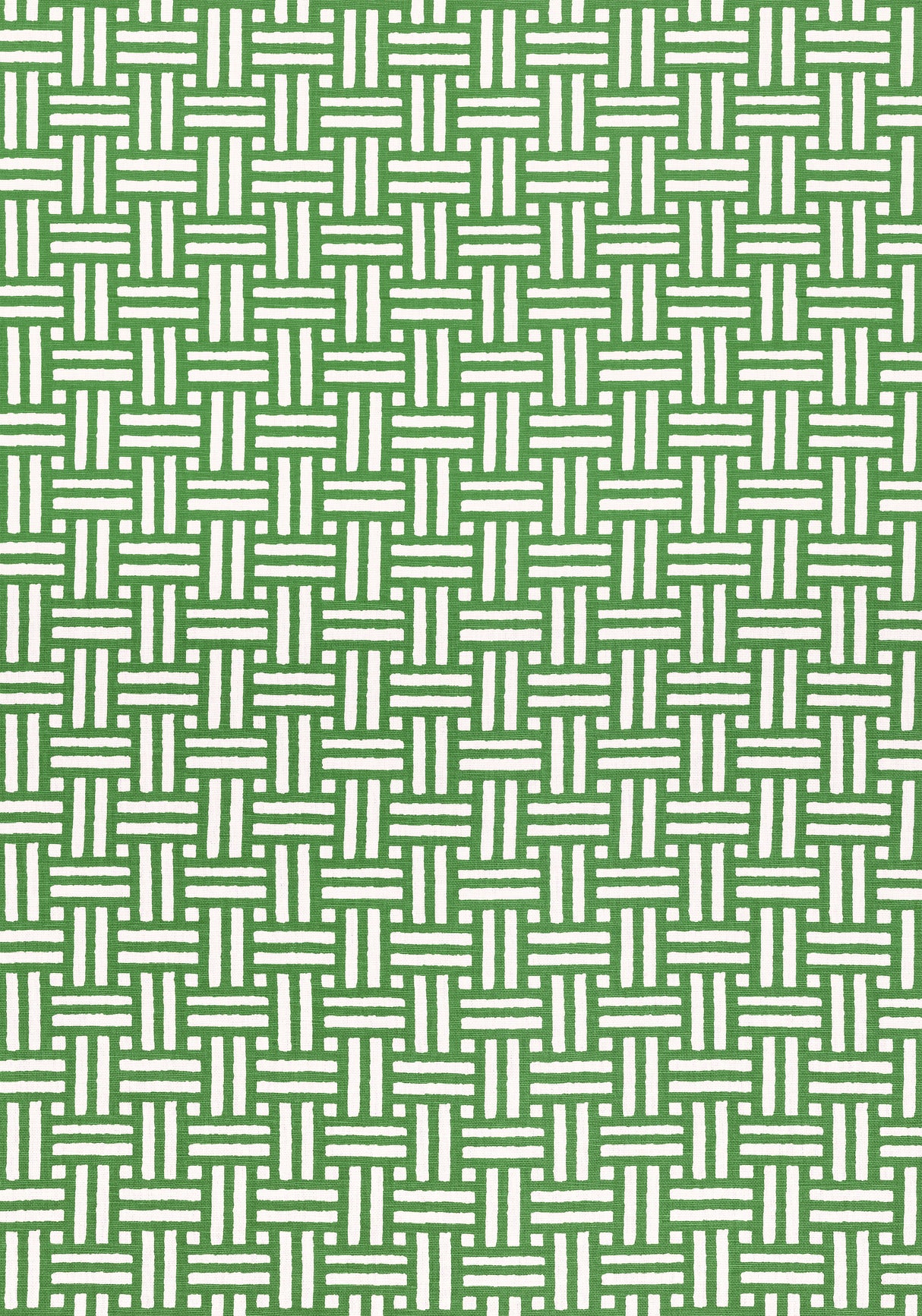 Thibaut F910620 PIERMONT Green Fabric