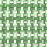 Thibaut F910620 PIERMONT Green Fabric