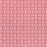 Thibaut F910621 PIERMONT Red Fabric