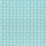 Thibaut F910622 PIERMONT Turquoise Fabric