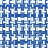 Thibaut F910623 PIERMONT Blue Fabric