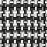 Thibaut F910624 PIERMONT Black Fabric