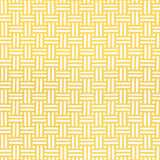 Thibaut F910626 PIERMONT Yellow Fabric