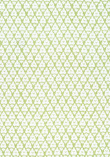 Thibaut F910830 ARBORETA Green Fabric
