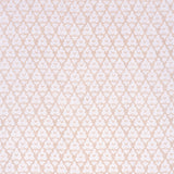Thibaut F910831 ARBORETA Blush Fabric