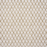 Thibaut F910836 ARBORETA Brown Fabric