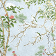 Thibaut F913620 Fabric