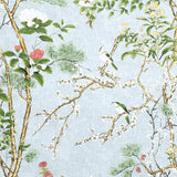 Thibaut F913620 Fabric