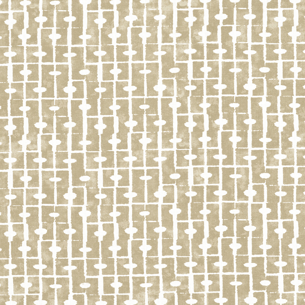 Thibaut F914308 HAVEN Wheat