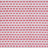 Thibaut F914325 DENVER Pink and Blue Fabric