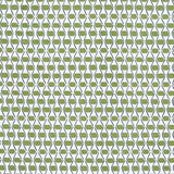 Thibaut F914327 DENVER Green and Blue Fabric