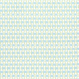 Thibaut F914328 DENVER Spa Blue and Green Fabric