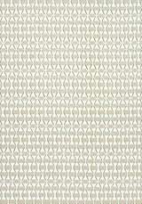 Thibaut F914329 DENVER Beige Fabric