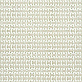 Thibaut F914329 DENVER Beige Fabric