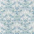 Thibaut WOODFORD F914604 in Spa Blue Fabric - FAIRHAVEN FABR