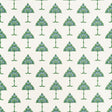 Thibaut MAY TREE F914615 in Blue and Green Fabric - FAIRHAVE