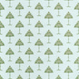 Thibaut MAY TREE F914617 in Seaglass Fabric - FAIRHAVEN FABR