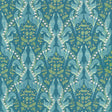 Thibaut HARBOR SPRINGS F914622 in Mineral Fabric - FAIRHAVEN