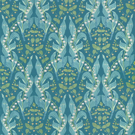 Thibaut HARBOR SPRINGS F914622 in Mineral Fabric - FAIRHAVEN
