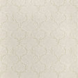 Thibaut MARKLE TRAIL F914639 in Beige Fabric - FAIRHAVEN FAB
