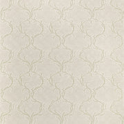 Thibaut MARKLE TRAIL F914639 in Beige Fabric - FAIRHAVEN FAB