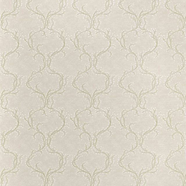 Thibaut MARKLE TRAIL F914639 in Beige Fabric - FAIRHAVEN FAB