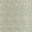 Thibaut MARKLE TRAIL F914640 in Sage Fabric - FAIRHAVEN FABR