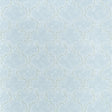 Thibaut MARKLE TRAIL F914641 in Spa Blue Fabric - FAIRHAVEN 