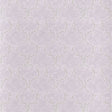Thibaut MARKLE TRAIL F914642 in Lavender Fabric - FAIRHAVEN 