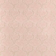 Thibaut MARKLE TRAIL F914643 in Soft Peach Fabric - FAIRHAVE