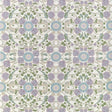 Thibaut MARGAUX F914645 in Lavender and Blue Fabric - FAIRHA