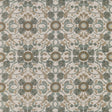 Thibaut MARGAUX F914647 in Brown Fabric - FAIRHAVEN FABRIC B