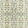 Thibaut MARGAUX F914648 in Beige and Yellow Fabric - FAIRHAV