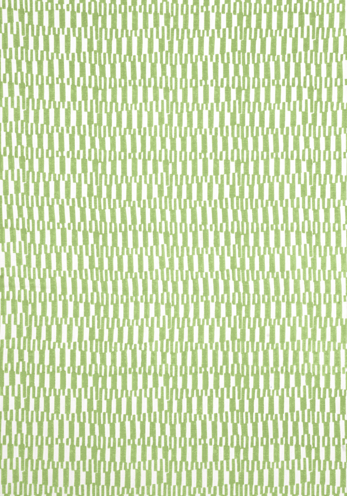 Thibaut F920800 GOGO Parrot Green Fabric
