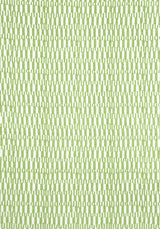 Thibaut F920800 GOGO Parrot Green Fabric