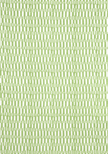 Thibaut F920800 GOGO Parrot Green Fabric