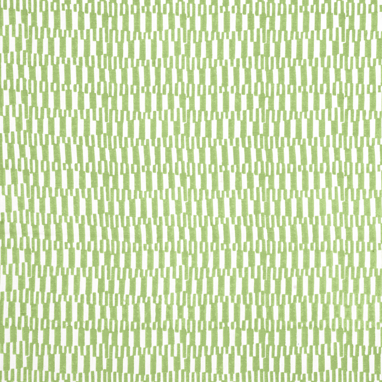 Thibaut F920800 GOGO Parrot Green Fabric