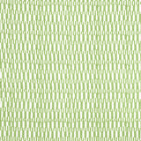 Thibaut F920800 GOGO Parrot Green Fabric