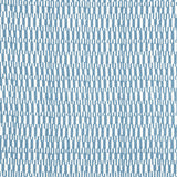 Thibaut F920801 GOGO Blue Fabric