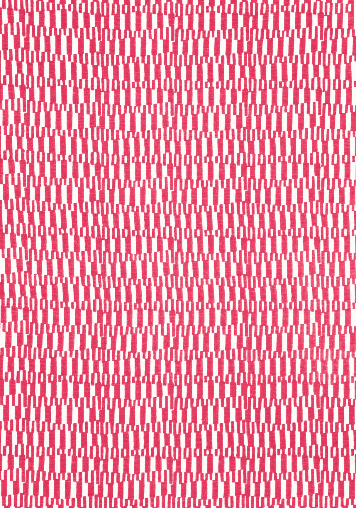 Thibaut F920802 GOGO Pink Fabric