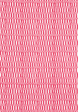 Thibaut F920802 GOGO Pink Fabric