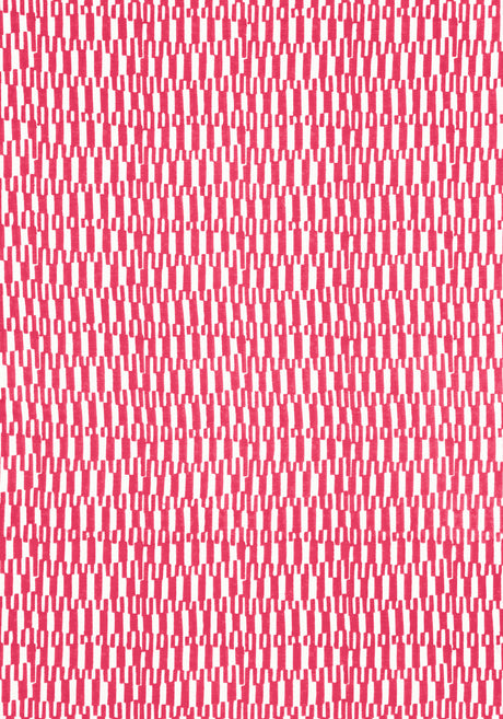 Thibaut F920802 GOGO Pink Fabric