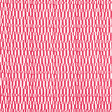 Thibaut F920802 GOGO Pink Fabric