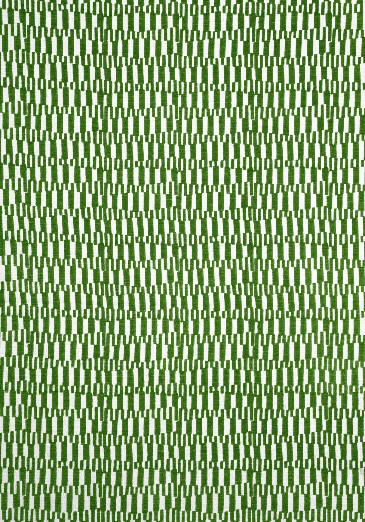 Thibaut F920804 GOGO Emerald Fabric