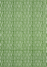 Thibaut F920804 GOGO Emerald Fabric