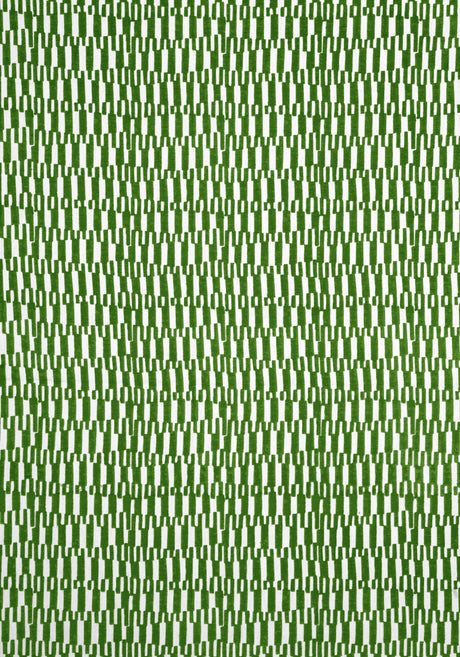 Thibaut F920804 GOGO Emerald Fabric