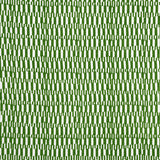 Thibaut F920804 GOGO Emerald Fabric