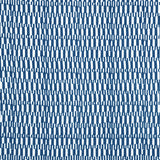 Thibaut F920805 GOGO Navy Fabric