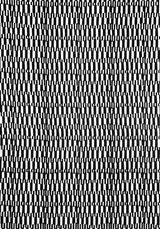 Thibaut F920806 GOGO Black Fabric